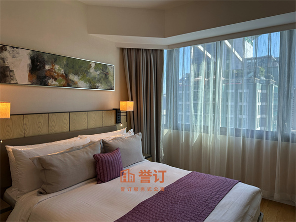 以篮球之名，赴热血之约 | 2026嘉里企业篮球赛燃情启幕，等你上场不可阻“篮”，2026 KERRY GAMES 开战即刻！